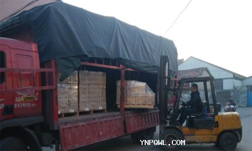 中型貨車與輕卡同等路權(quán)！全國(guó)多地開(kāi)始試點(diǎn)！