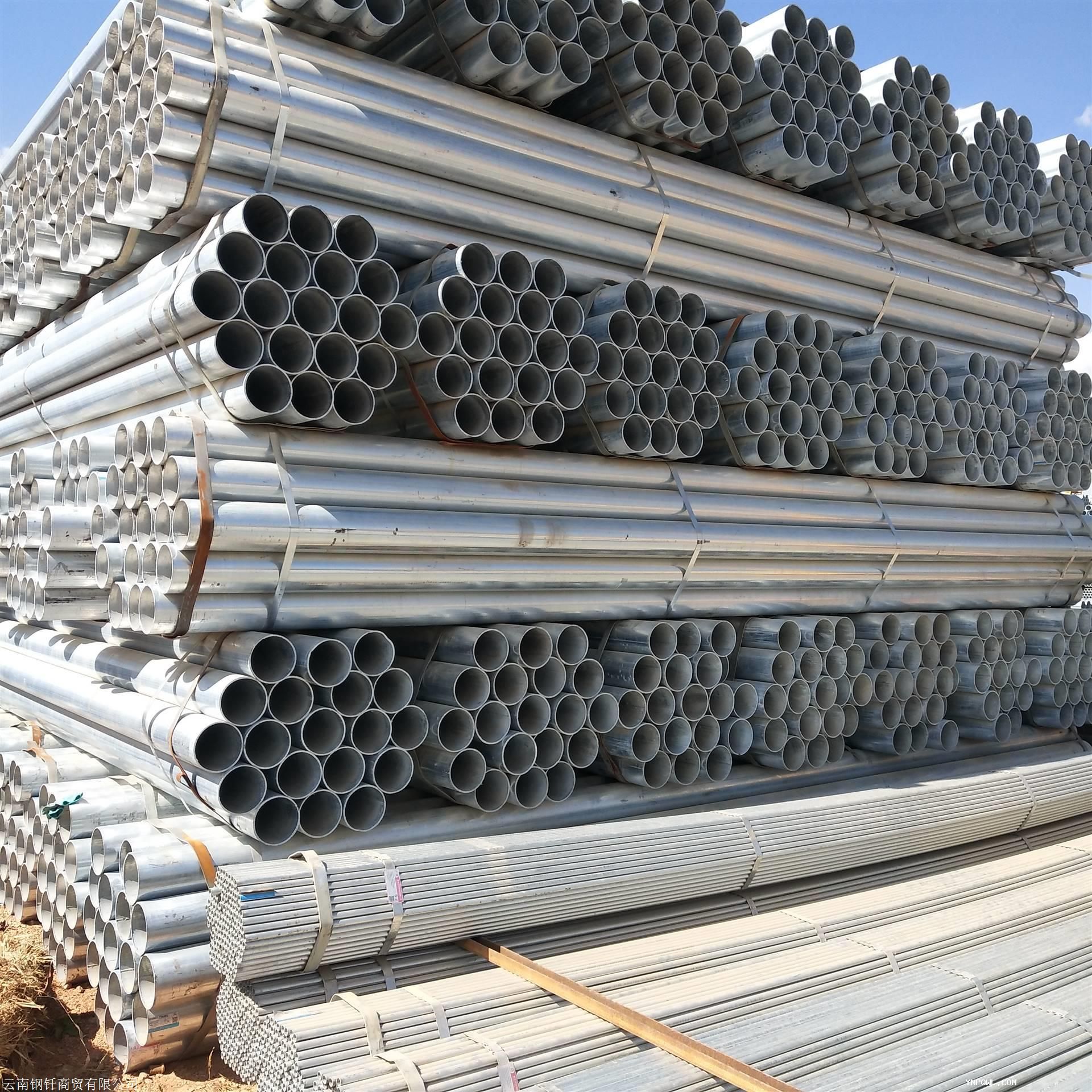 中老鐵路為鋼材運(yùn)輸提供了更便捷高效的運(yùn)輸