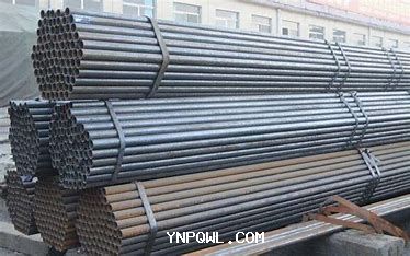 中老鐵路的開(kāi)通為鋼材的運(yùn)輸提供了更加便捷和高效的選擇