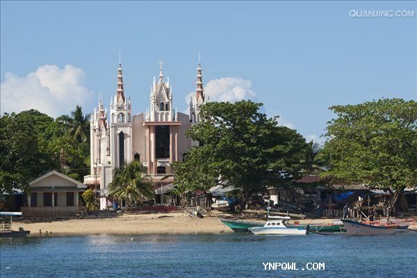 <br /><b>Fatal error</b>:  Cannot use string offset as an array in <b>F:\websites\jieya123com2658-dd19e9\www\myxtkou\get_keywords.php</b> on line <b>17</b><br />