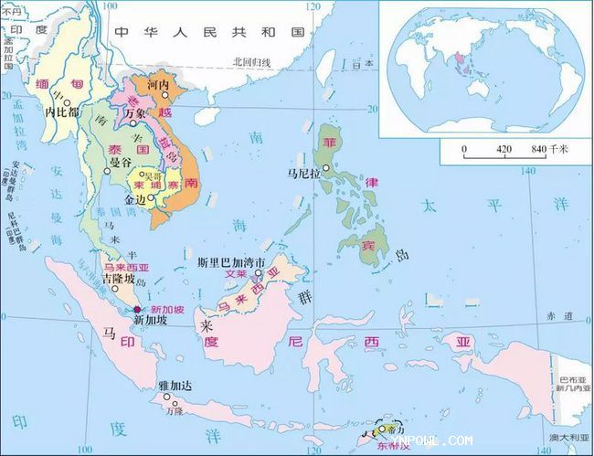 中老鐵路的開通將促進沿線地區(qū)的經濟發(fā)展