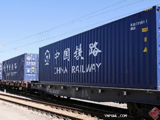 關于國際貨代公司的主要業(yè)務是？