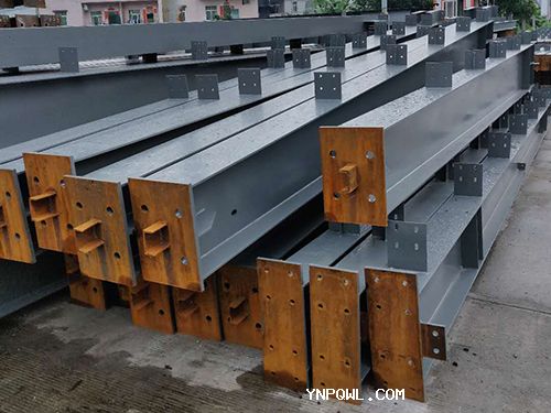 向老撾、泰國等國家出口鋼材可能涉及的一些出口手續(xù)